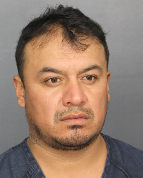  HUGO ANTONIO HERNANDEZ-VEGA Photos, Records, Info / South Florida People / Broward County Florida Public Records Results