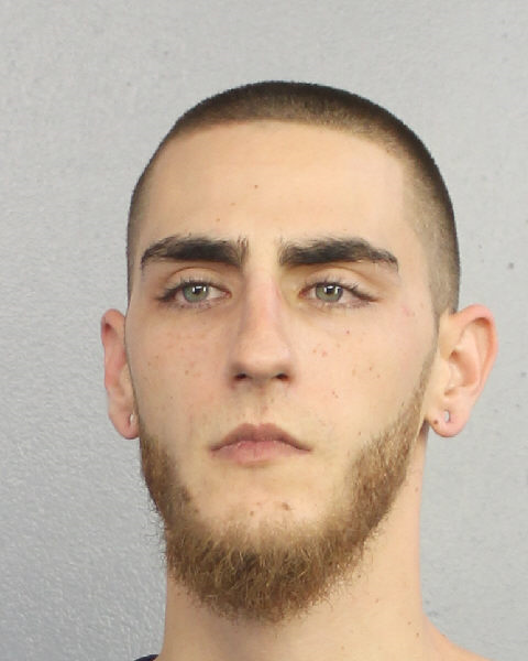 ANTHONY VINCENT DELLATTO Public Records / South Florida Photos / Broward County Florida People + Places ANTHONY VINCENT DELLATTO Photos, Records, Info / South Florida People / Broward County Florida Public Records Results