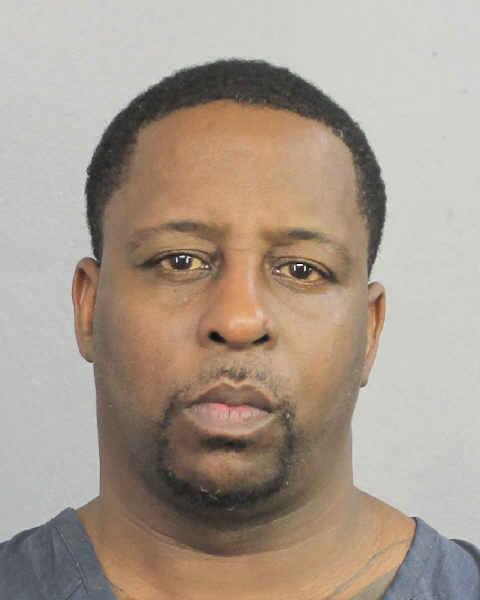  ANTHONY PAUL HOSKINS Photos, Records, Info / South Florida People / Broward County Florida Public Records Results