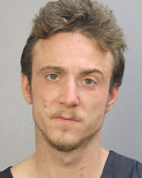  JUSTIN VELTRI Photos, Records, Info / South Florida People / Broward County Florida Public Records Results