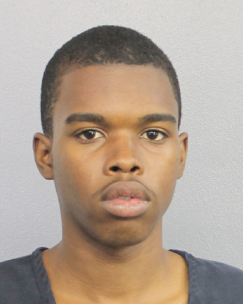 DEJUAN LENARD MITCHELL Public Records / South Florida Photos / Broward County Florida People + Places DEJUAN LENARD MITCHELL Photos, Records, Info / South Florida People / Broward County Florida Public Records Results
