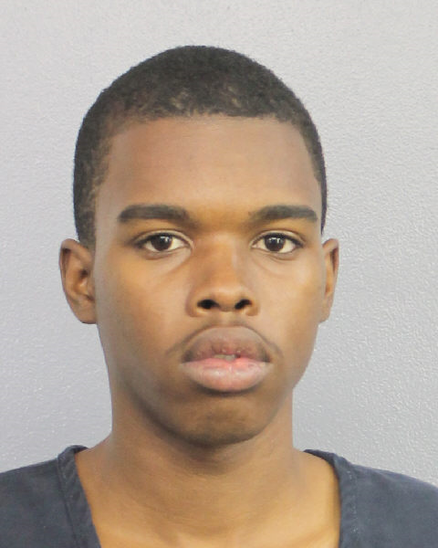  DEJUAN LENARD MITCHELL Photos, Records, Info / South Florida People / Broward County Florida Public Records Results