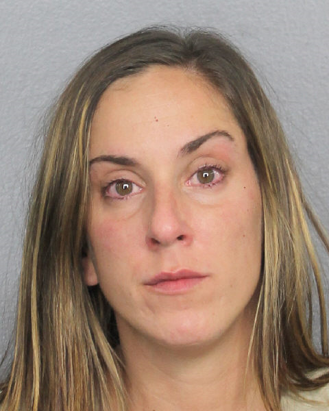 ASHLEY MARIE NASH Public Records / South Florida Photos / Broward County Florida People + Places ASHLEY MARIE NASH Photos, Records, Info / South Florida People / Broward County Florida Public Records Results