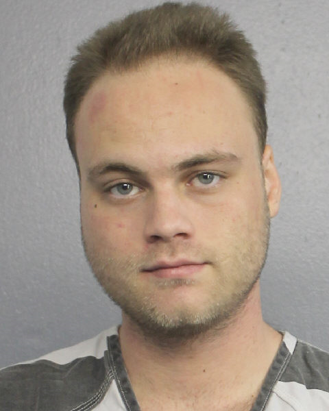 DANIEL MICHAEL HARRIS Public Records / South Florida Photos / Broward County Florida People + Places DANIEL MICHAEL HARRIS Photos, Records, Info / South Florida People / Broward County Florida Public Records Results