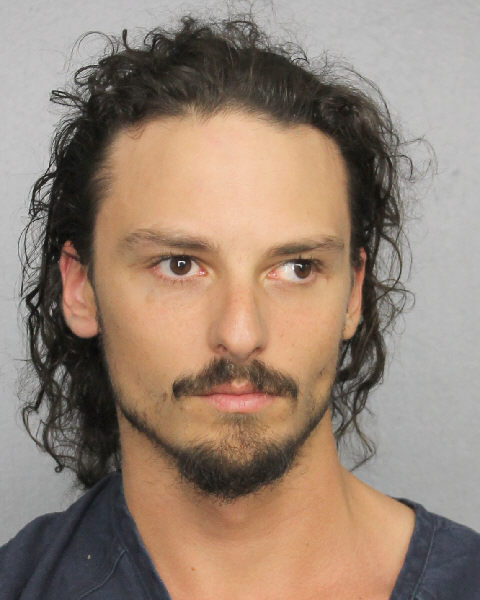  PATRICK GEORGES STEFAN QUESNEL CARAGHIAUR Photos, Records, Info / South Florida People / Broward County Florida Public Records Results