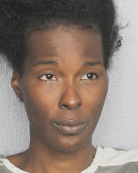  AALIYAH WHITE Photos, Records, Info / South Florida People / Broward County Florida Public Records Results