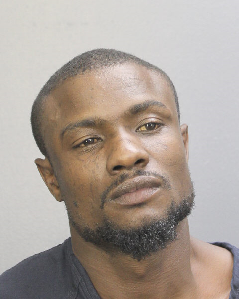  TRAMAINE ULYSEE DIXSON Photos, Records, Info / South Florida People / Broward County Florida Public Records Results