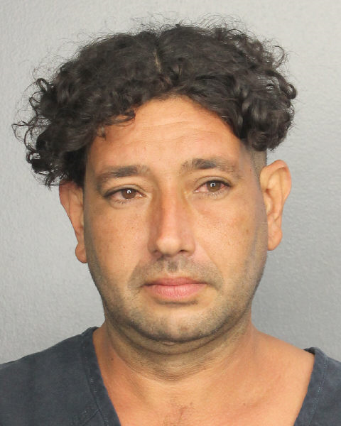  ALBERTO VICENTE SCABONE Photos, Records, Info / South Florida People / Broward County Florida Public Records Results