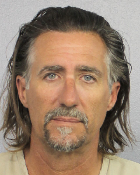  STEVEN VICTOR ROPER Photos, Records, Info / South Florida People / Broward County Florida Public Records Results