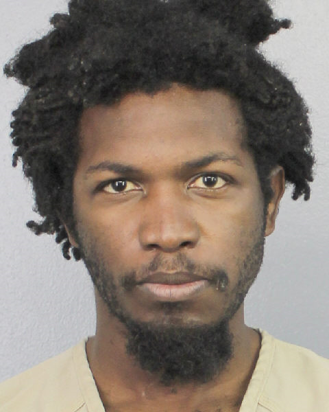 CHRISTOPHER LAMAR GRAYHEART Public Records / South Florida Photos / Broward County Florida People + Places CHRISTOPHER LAMAR GRAYHEART Photos, Records, Info / South Florida People / Broward County Florida Public Records Results