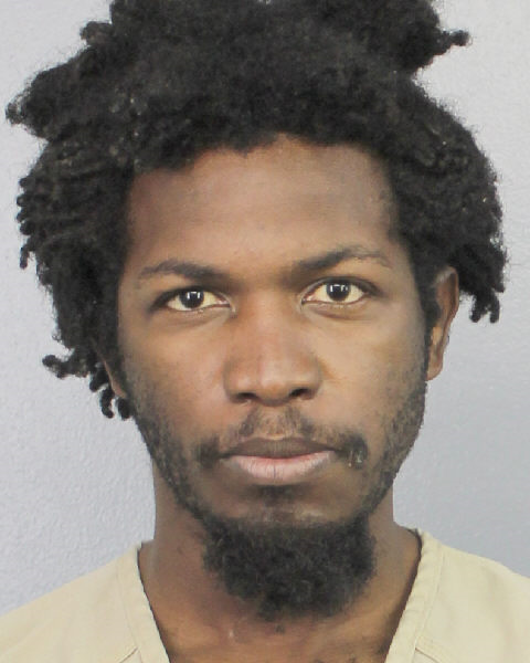  CHRISTOPHER LAMAR GRAYHEART Photos, Records, Info / South Florida People / Broward County Florida Public Records Results