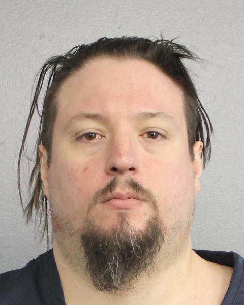  NATHAN LEE WILLIAMS Photos, Records, Info / South Florida People / Broward County Florida Public Records Results