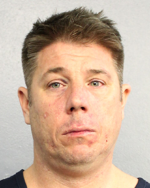  ERIK LEE WILLIAMS Photos, Records, Info / South Florida People / Broward County Florida Public Records Results