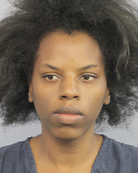 MARISSA BROWN Public Records / South Florida Photos / Broward County Florida People + Places MARISSA BROWN Photos, Records, Info / South Florida People / Broward County Florida Public Records Results