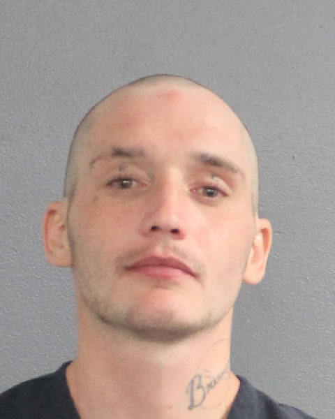  EDWARD J CHESTNUT Photos, Records, Info / South Florida People / Broward County Florida Public Records Results