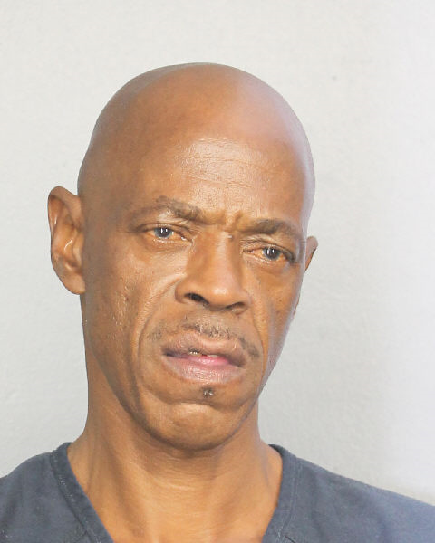  REGINALD  VON SLATER Photos, Records, Info / South Florida People / Broward County Florida Public Records Results