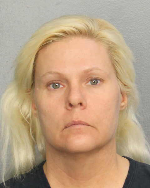  CHARLENE J BELVIN Photos, Records, Info / South Florida People / Broward County Florida Public Records Results