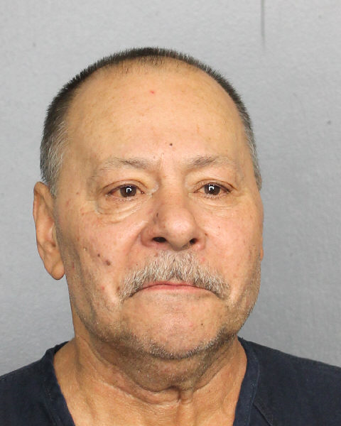PAUL JACK GILIBERTO Public Records / South Florida Photos / Broward County Florida People + Places PAUL JACK GILIBERTO Photos, Records, Info / South Florida People / Broward County Florida Public Records Results