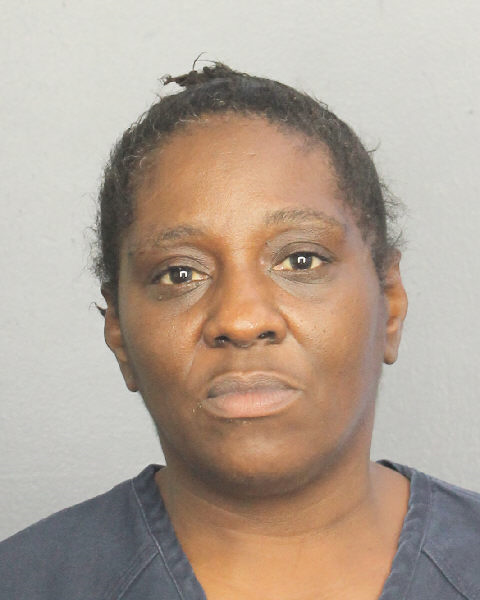  ROLONDA YVONNE CARHEE Photos, Records, Info / South Florida People / Broward County Florida Public Records Results