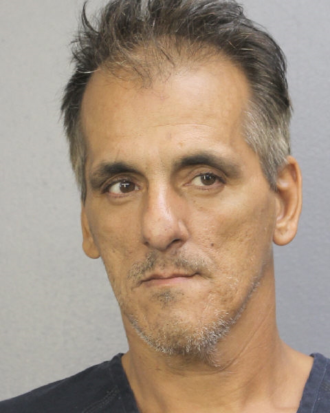 THOMAS MASTRELLI Public Records / South Florida Photos / Broward County Florida People + Places THOMAS MASTRELLI Photos, Records, Info / South Florida People / Broward County Florida Public Records Results