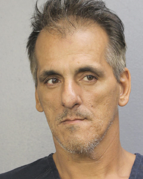  THOMAS MASTRELLI Photos, Records, Info / South Florida People / Broward County Florida Public Records Results