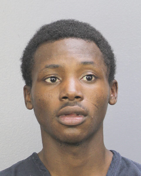  STEPHON BROWN Photos, Records, Info / South Florida People / Broward County Florida Public Records Results