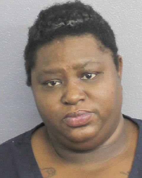  YAKITA MARIA HAWTHORNE Photos, Records, Info / South Florida People / Broward County Florida Public Records Results