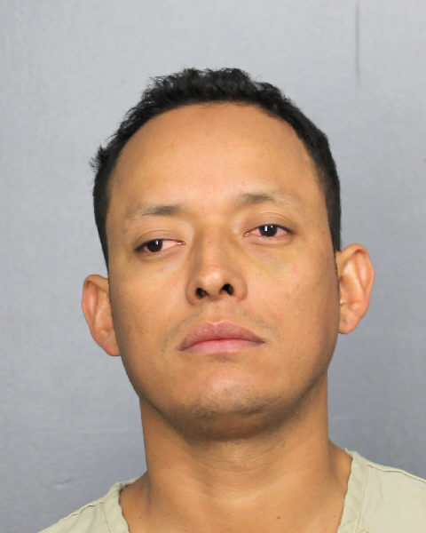  ERLIN ALADIY ANTUNEZ Photos, Records, Info / South Florida People / Broward County Florida Public Records Results