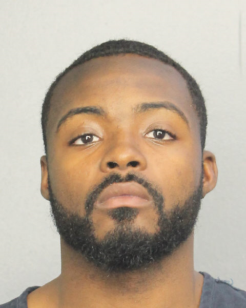  JACOLBY DEVANTE WHITE Photos, Records, Info / South Florida People / Broward County Florida Public Records Results