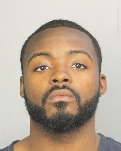 JACOLBY DEVANTE WHITE Public Records / South Florida Photos / Broward County Florida People + Places JACOLBY DEVANTE WHITE Photos, Records, Info / South Florida People / Broward County Florida Public Records Results