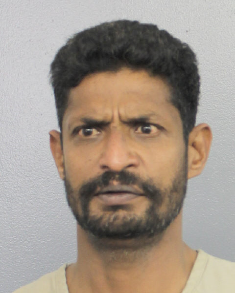  JAIMON PUTHURYIL SIMON Photos, Records, Info / South Florida People / Broward County Florida Public Records Results