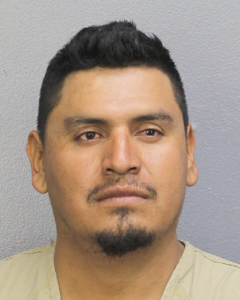  MANOLO PEREZ ROSAS Photos, Records, Info / South Florida People / Broward County Florida Public Records Results