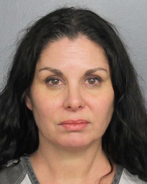  JACQUELINE TATE Photos, Records, Info / South Florida People / Broward County Florida Public Records Results