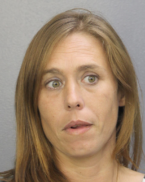  BETTY VERLINA SOWERS Photos, Records, Info / South Florida People / Broward County Florida Public Records Results