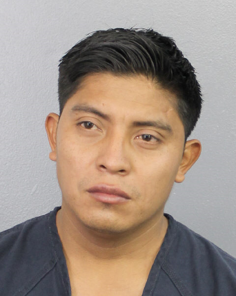  ALEX PEREZ Photos, Records, Info / South Florida People / Broward County Florida Public Records Results