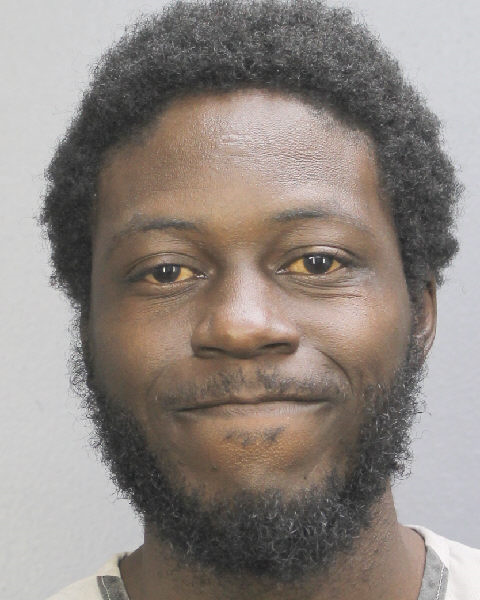  DEAVON RAY MCGAULEY Photos, Records, Info / South Florida People / Broward County Florida Public Records Results