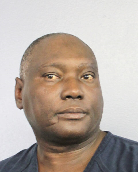  HENRY LEE J LEWIS Photos, Records, Info / South Florida People / Broward County Florida Public Records Results