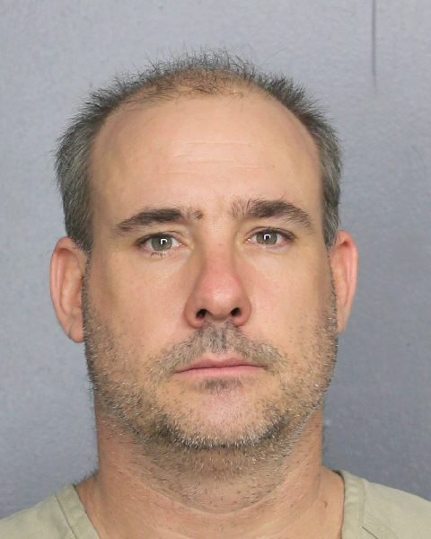  MARK JAMES WOJNAR Photos, Records, Info / South Florida People / Broward County Florida Public Records Results