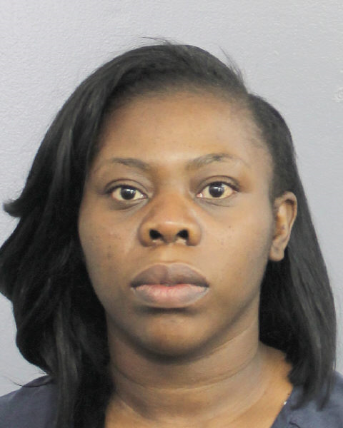  ROKENYA JANAY JACKSON Photos, Records, Info / South Florida People / Broward County Florida Public Records Results