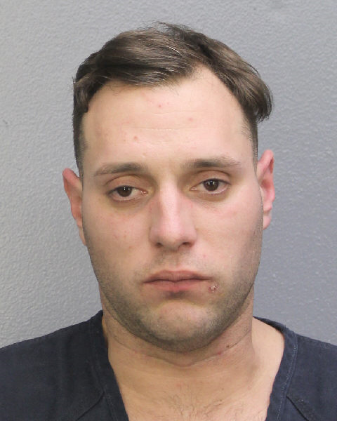  ALFREDO IANNACI Photos, Records, Info / South Florida People / Broward County Florida Public Records Results