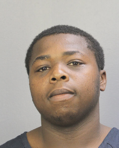 TREVEON DONTAE JORDAN Public Records / South Florida Photos / Broward County Florida People + Places TREVEON DONTAE JORDAN Photos, Records, Info / South Florida People / Broward County Florida Public Records Results