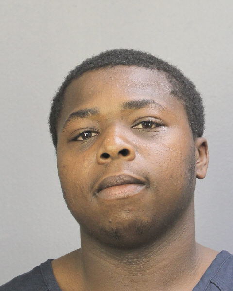  TREVEON DONTAE JORDAN Photos, Records, Info / South Florida People / Broward County Florida Public Records Results