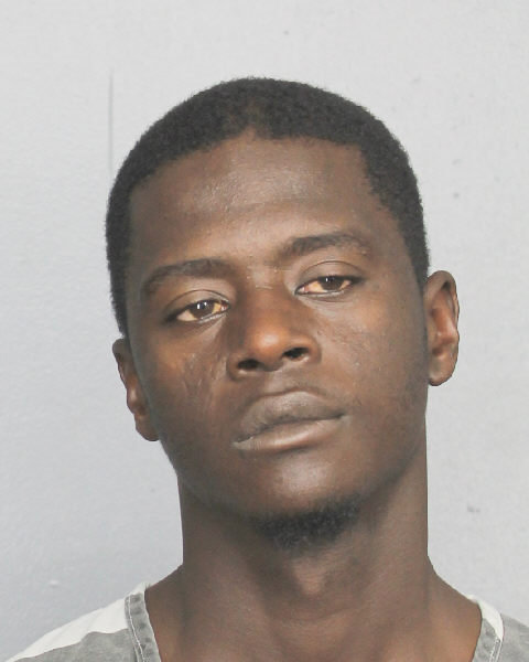  DEANTHONY DEVON RUTLEDGE Photos, Records, Info / South Florida People / Broward County Florida Public Records Results