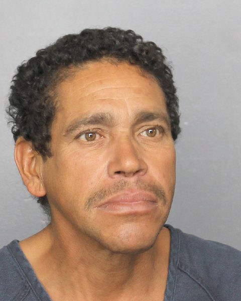 JULIO SOTO Public Records / South Florida Photos / Broward County Florida People + Places JULIO SOTO Photos, Records, Info / South Florida People / Broward County Florida Public Records Results