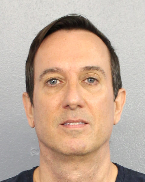  CHRISTOPH KARL LENTZER Photos, Records, Info / South Florida People / Broward County Florida Public Records Results