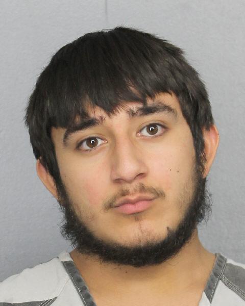  RAFAEL SOZA Photos, Records, Info / South Florida People / Broward County Florida Public Records Results