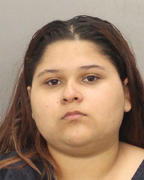  MELISSA ALVAREZ Photos, Records, Info / South Florida People / Broward County Florida Public Records Results