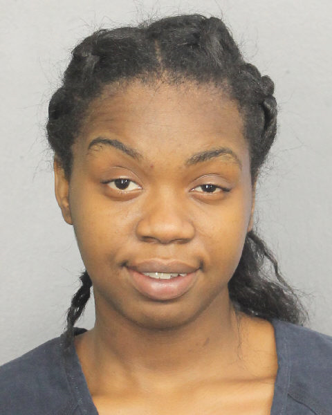  JADE CHEYENNE GILBERT Photos, Records, Info / South Florida People / Broward County Florida Public Records Results