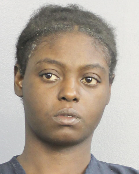  MARCHA SAINT VILUS Photos, Records, Info / South Florida People / Broward County Florida Public Records Results