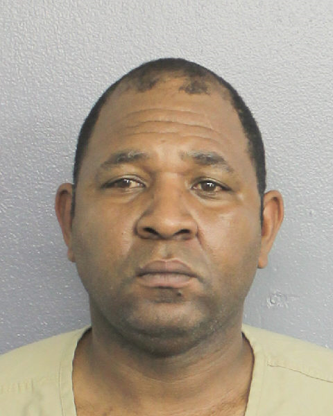  KEVIN ANTHONY NEWELL Photos, Records, Info / South Florida People / Broward County Florida Public Records Results